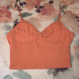 Cute crop tops bundle